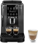 DE'LONGHI ECAM 220.21.B, DE'LONGHI DeLonghi ECAM 220.21.B Magnifica Start