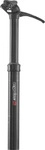 ergotec 59439001, ergotec , 288071