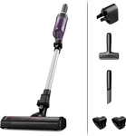 Rowenta RH1129WO, Rowenta X-Nano RH1129
