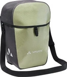 VAUDE 160709420, VAUDE Aqua Commute Single, Gep&auml;cktr&auml;gertasche, wasserdicht