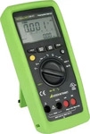 Gossen M194A, Gossen Metrawatt METRALINE DM61 Tragbar Digital Multimeter