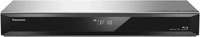 Panasonic DMR-BCT765AG, Panasonic DMR-BCT765AG silber