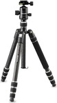 Cullmann 52343, Cullmann Nando 530TMC RB8.5