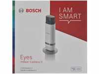 BOSCH 8750001354, Bosch Smart Home Eyes Innenkamera II