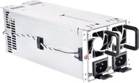 Silverstone SST-GM800-2UG-V2, Silverstone GM800 2U Gold, Cybenetics Gold 800W