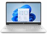 HP 76Q88EA, HP 15s-fq5174ng Laptop 39,6 cm (15.6 ") Full HD Intel Core i7 i7-1255U 8