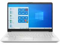 HP 4R0C0EA, HP 15-dw3552ng Intel Core i5 i5-1135G7 Laptop 39,6 cm (15.6 ") Full HD 8