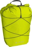 VAUDE 129529710, VAUDE HR-Tasche Aqua Back Light Paar bright green