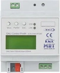 Mdt SCN-DA641P.04S, Mdt MDTtechno. DaliControl IP Gateway PRO64 DALI- SCN-DA641P.04S