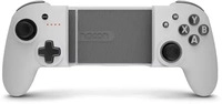 nacon NA014556, Nacon Xbox Holdermg-XPROMFIG Controller f&uuml;r iPhone