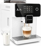 Acopino CREMONA WEISS, Acopino Cremona Weiss