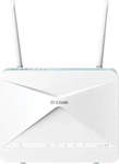 D-Link G415/E, D-Link G415/E WLAN-Router Gigabit Ethernet Dual-Band (2,4 GHz/5 GHz)