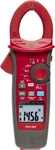 BENNING 044683, Benning 44683 DIY