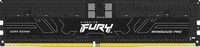 Kingston KF556R36RB-16, Kingston Technology FURY 16GB 5600MT/s DDR5 ECC Reg CL36 DIMM