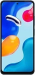 Xiaomi MZB0BPLEU, Xiaomi Redmi Note 11S 5G, Smartphone, MTK Dimensity 810, 33W...
