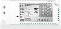 Mdt AKD-0260CC.02, Mdt MDTtechno. LED Controller CC/CV 60W/230V 2-Kan AKD-0260CC.02