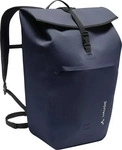 VAUDE 161407500, VAUDE Clubride III - Stadtrucksack zum Radfahren - inkl. Laptopfach