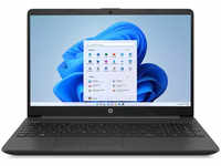 HP 7N031ES, HP 250 G9 Laptop 39,6 cm (15.6 ") Full HD Intel Core i5 i5-1235U 8 GB