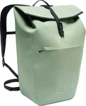 VAUDE 161403660, VAUDE Clubride III - Stadtrucksack zum Radfahren - inkl. Laptopfach