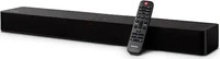 Medion 50070290, MEDION LIFE P61155 Schwarz 60 W