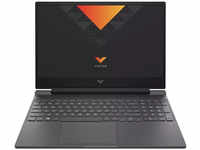 HP 800H1EA, HP Victus Gaming Laptop 15-fa1076ng
