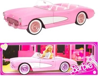 Barbie HPK02, Barbie Signature HPK02 Puppe