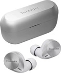 Technics EAH-AZ60M2ES, Technics EAH-AZ60M2ES kabellose Ohrh&ouml;rer mit Noise