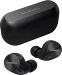 Technics EAH-AZ60M2EK, Technics EAH-AZ60M2EK kabellose Ohrh&ouml;rer mit Noise