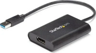 StarTech.com USB32DPES2, StarTech.com USB auf DisplayPort Adapter - USB 3.0 - 4K 30Hz