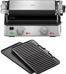 BRAUN 0X17900000, Braun CG 7020 Kontaktgrill