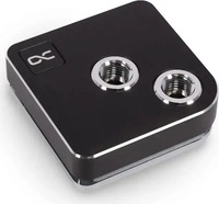 Alphacool 13443, Alphacool 13443 pi&egrave;ce et accessoire pour syst&egrave;mes de