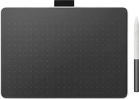 Wacom CTC6110WLW1B, Wacom One Pen Tablet Medium