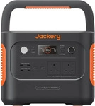 Jackery 21-0008-000003, Jackery Explorer 1000 Plus Erweiterungsakku 1264Wh
