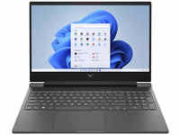 HP 8L365EA, HP Victus Gaming 16-s0174ng Laptop 40,9 cm (16.1 ") Full HD AMD Ryzen 7