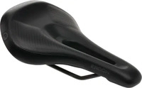 ERGON 44011011, Ergon - SM E Mountain Sport Bicycle Saddle f&uuml;r MTN Bikes Frauen