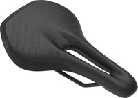 ERGON 44030052, Ergon - SMC Sport Gel Fahrradsattel MTB Comfort Frauen Small/Medium