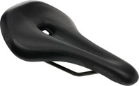 ERGON 44011016, Ergon - SM E Mountain Sport Bicycle Saddle for MTN Bikes M&auml;nner