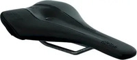 SQLAB 57230-2024, SQlab MTB Sattel 611 ERGOWAVE active 2.1, MTB Fahrradsattel,
