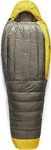 Sea to Summit ASL041072-210104, Sea to Summit Spark -1C Daunenschlafsack