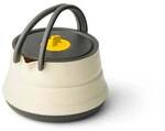 Sea to Summit Frontier UL Collapsible Kettle 1,1l