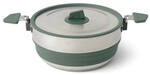 Sea to Summit Detour Collapsible Pot 3l
