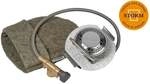 Trangia Gas Burner Storm