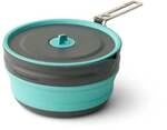 Sea to Summit Frontier UL Collapsible Pouring Pot
