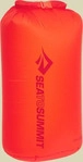 Sea to Summit ASG012021-060823, Sea To Summit Ultra Sil Dry Bag spicy orange