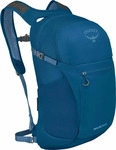 Osprey OS10006070, Osprey Daylite Plus Tagesrucksack night shift
