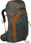 Osprey 10007050, Osprey Exos 48 Rucksack dark charcoal