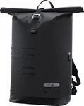 ORTLIEB ORT-R4179, ORTLIEB Commuter Daypack City 27 L schwarz
