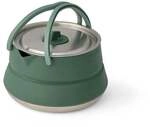 Sea to Summit Detour Collapsible Kettle 1,6l