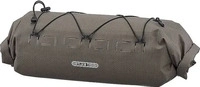 ORTLIEB ORT-F9935, ORTLIEB Dry-Pack 16L dark sand