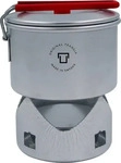 Trangia TR-100530, Trangia Micro Light Kochset